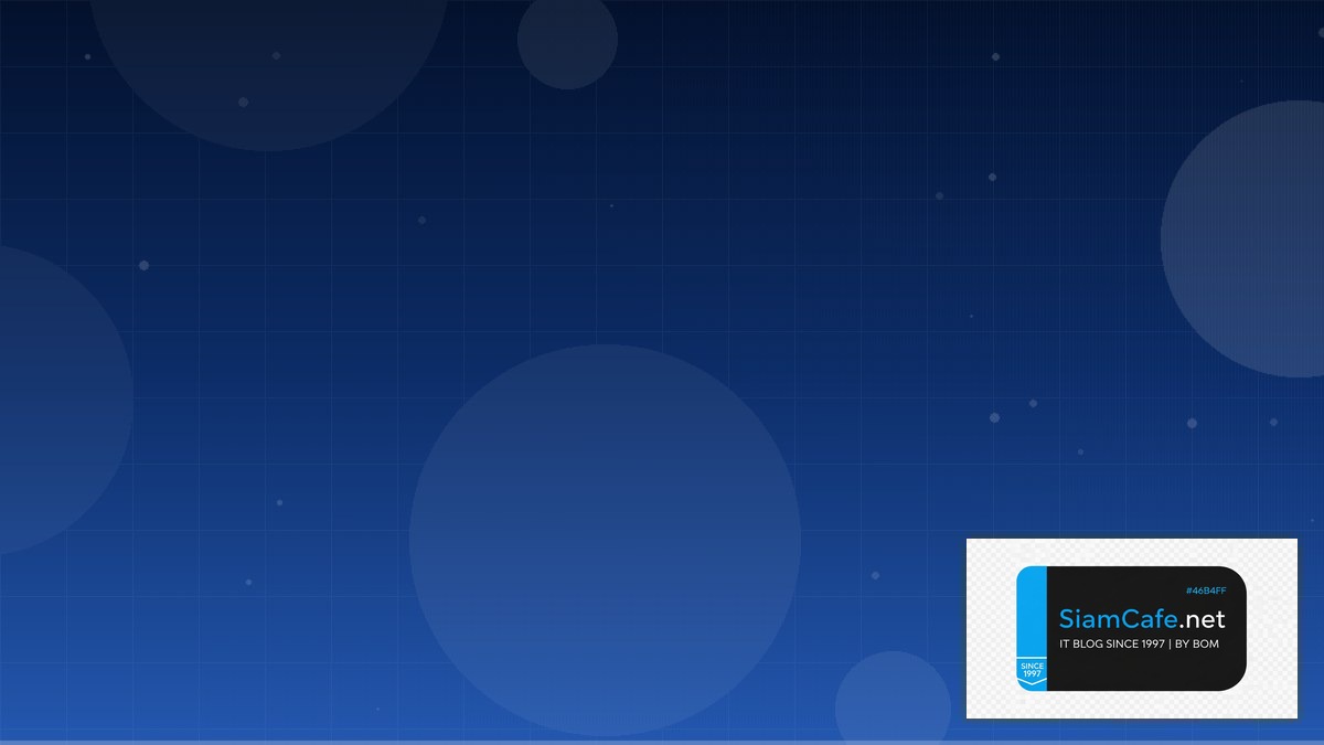 Azure Service Bus Log Management ELK | SiamCafe Blog