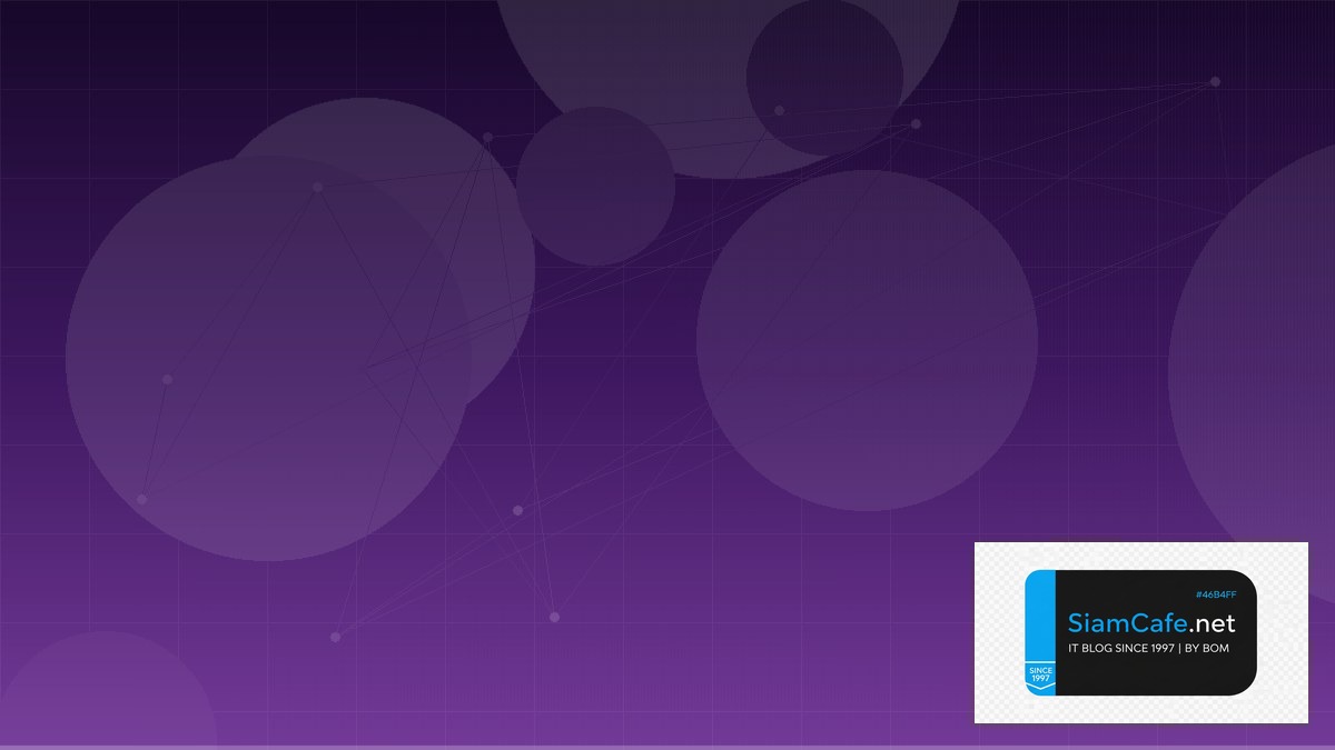 Azure Service Bus Machine Learning Pipeline | SiamCafe Blog