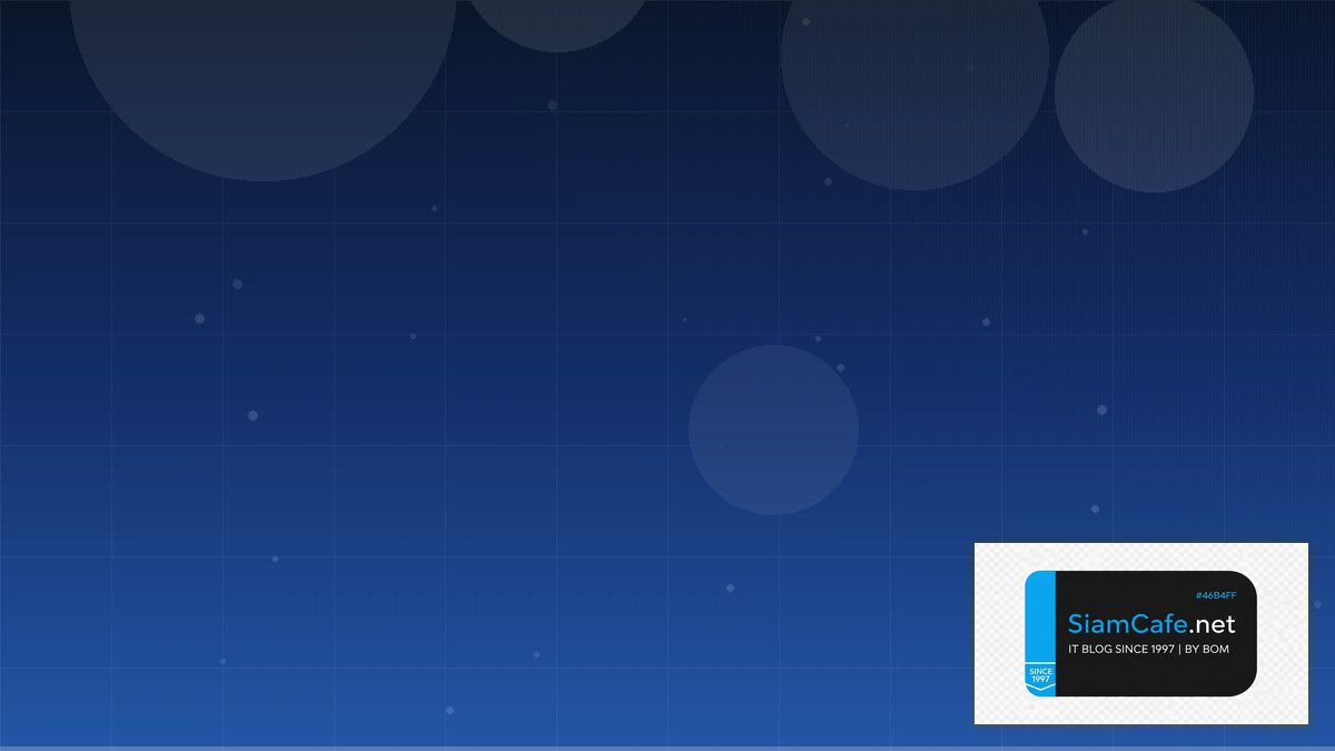 Azure Service Bus Micro-segmentation | SiamCafe Blog