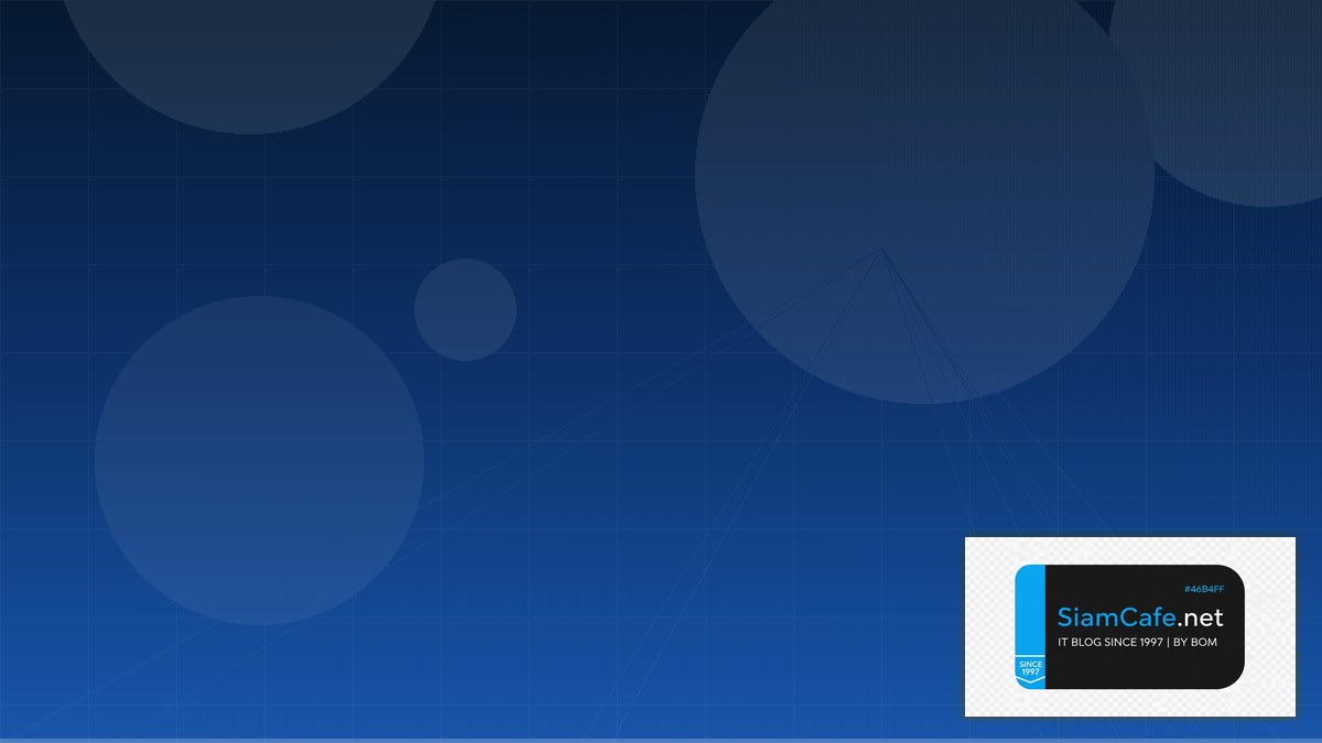 Azure Service Bus Multi-cloud Strategy | SiamCafe Blog