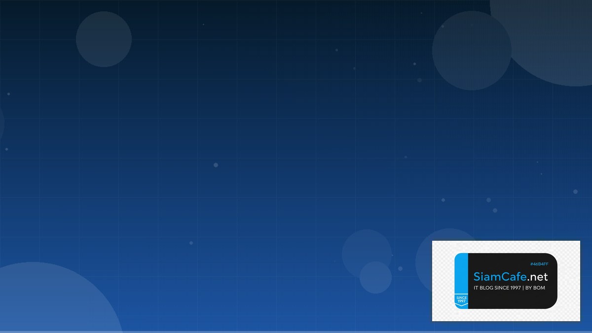 Azure Service Bus Observability Stack | SiamCafe Blog