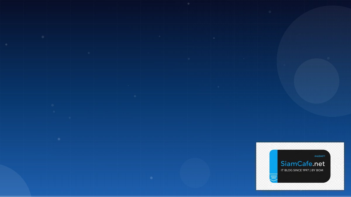 Azure Service Bus Open Source Contribution | SiamCafe Blog