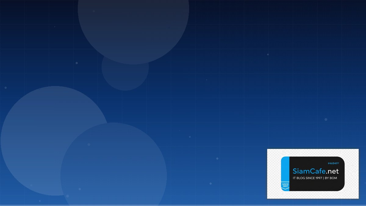 Azure Service Bus Pod Scheduling | SiamCafe Blog