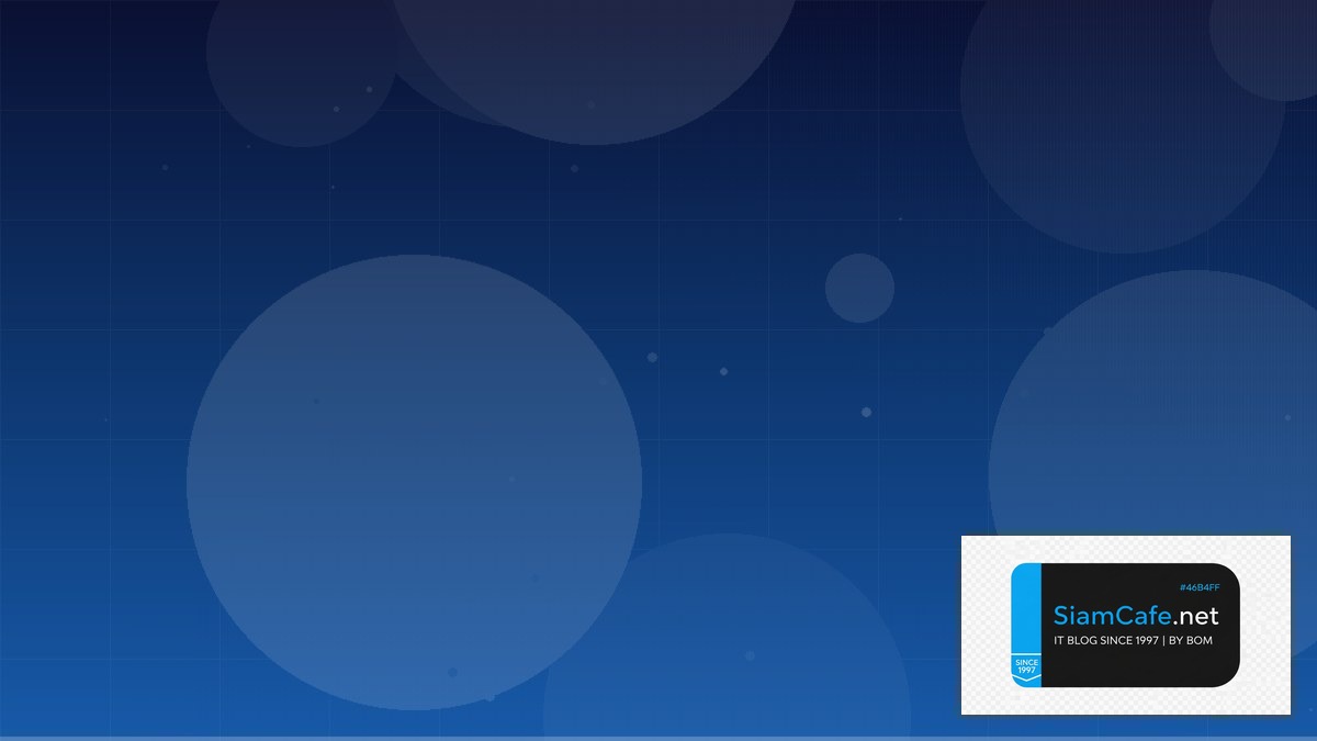 Azure Service Bus Production Setup Guide | SiamCafe Blog