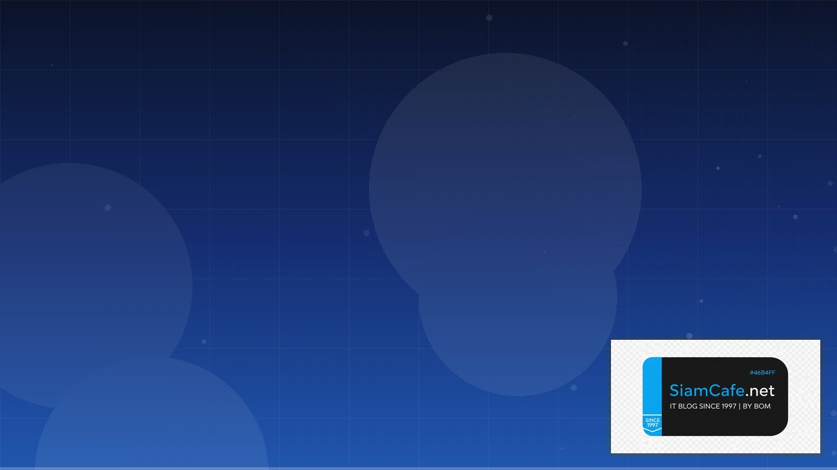 Azure Service Bus RBAC ABAC Policy | SiamCafe Blog