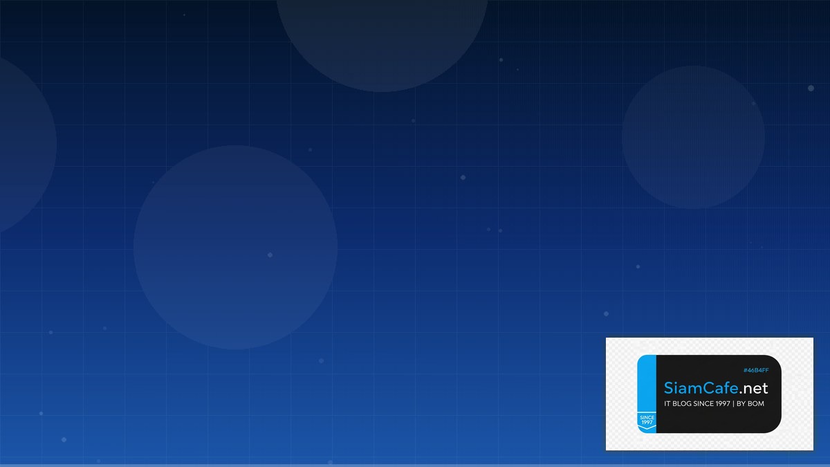 Azure Service Bus SaaS Architecture | SiamCafe Blog