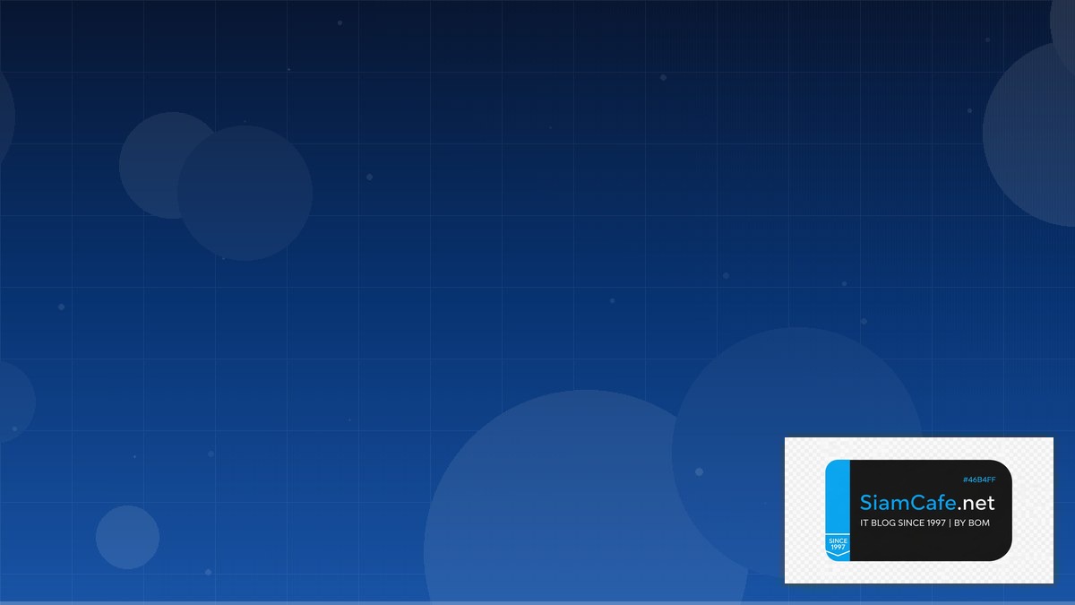 Azure Service Bus Scaling Strategy วิธี Scale | SiamCafe Blog