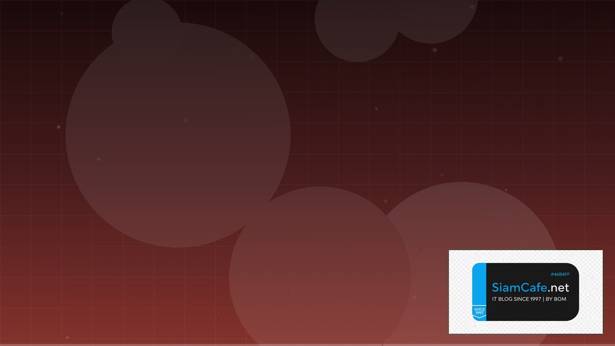 Azure Service Bus SSL TLS Certificate | SiamCafe Blog