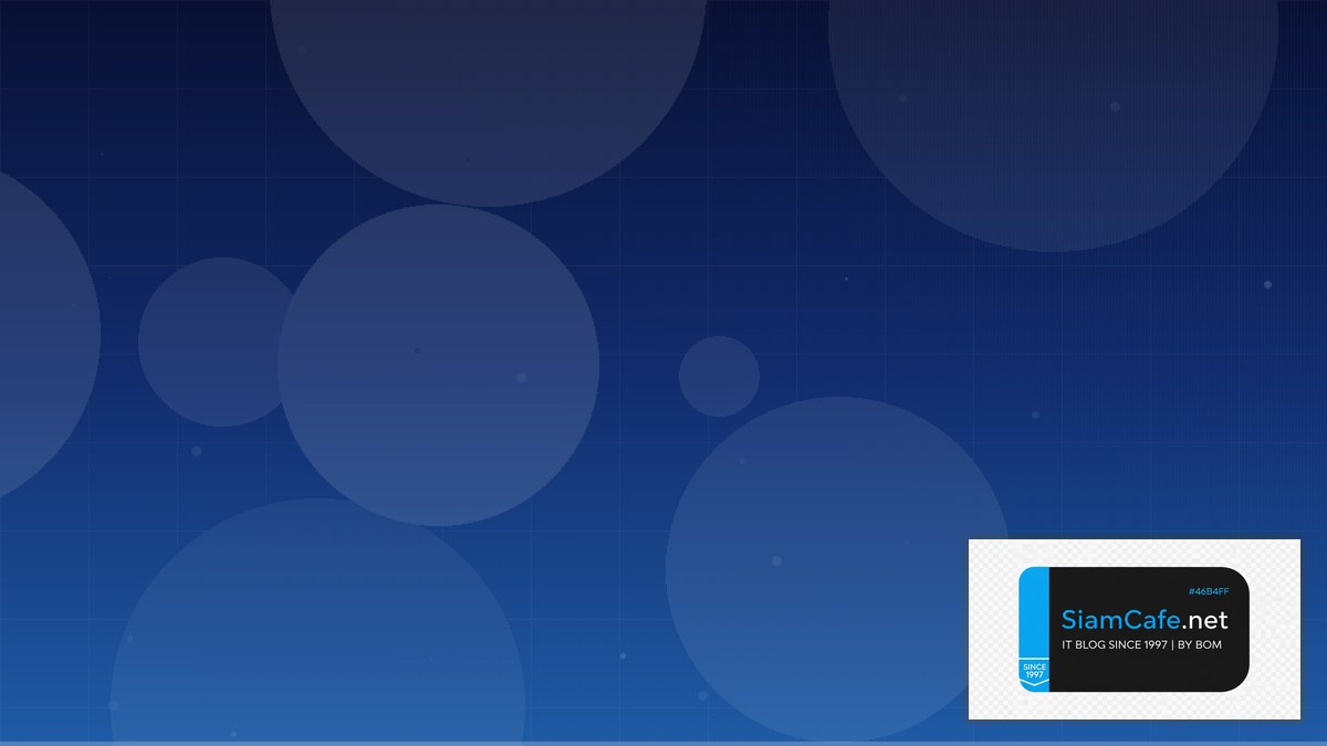 back on track แปล | SiamCafe Blog