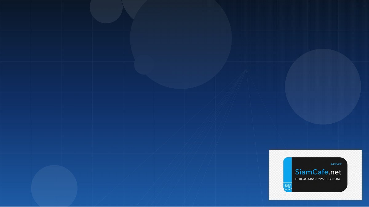 backup and restore windows server 2012 | SiamCafe Blog