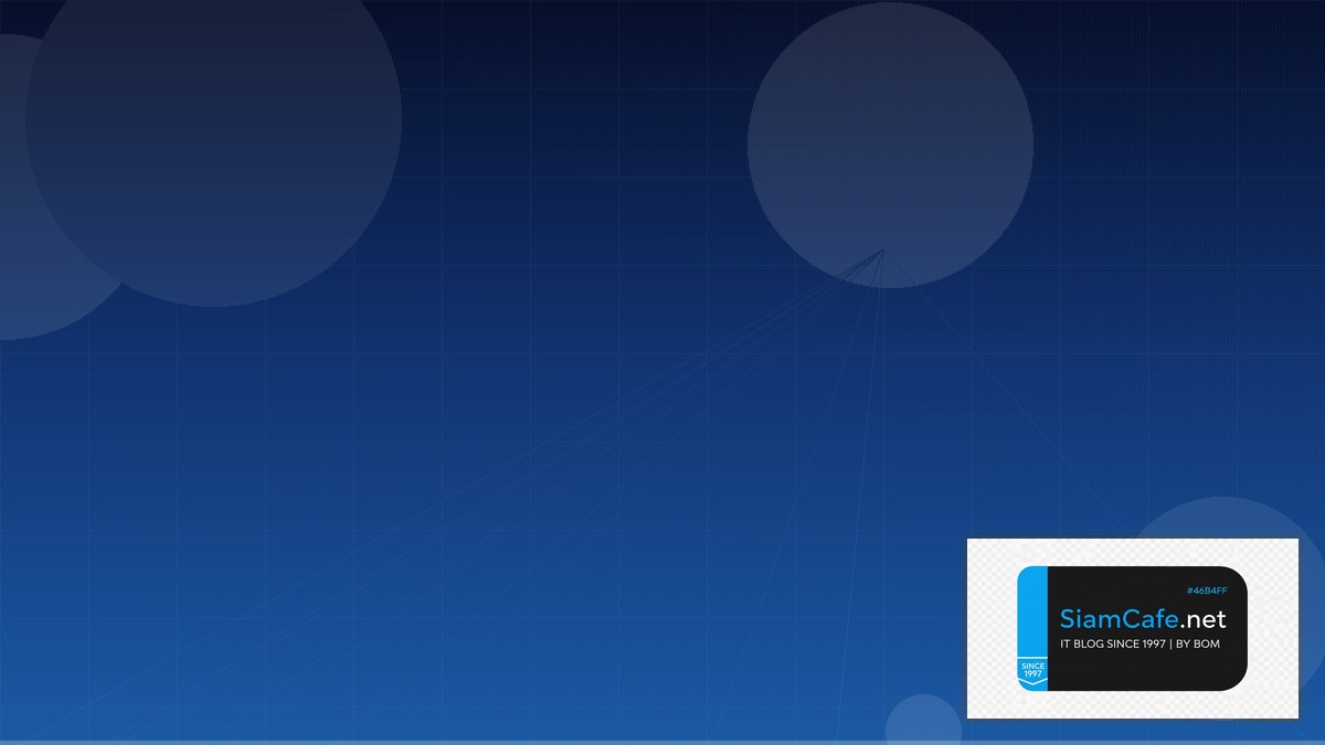 backup database sql server script | SiamCafe Blog