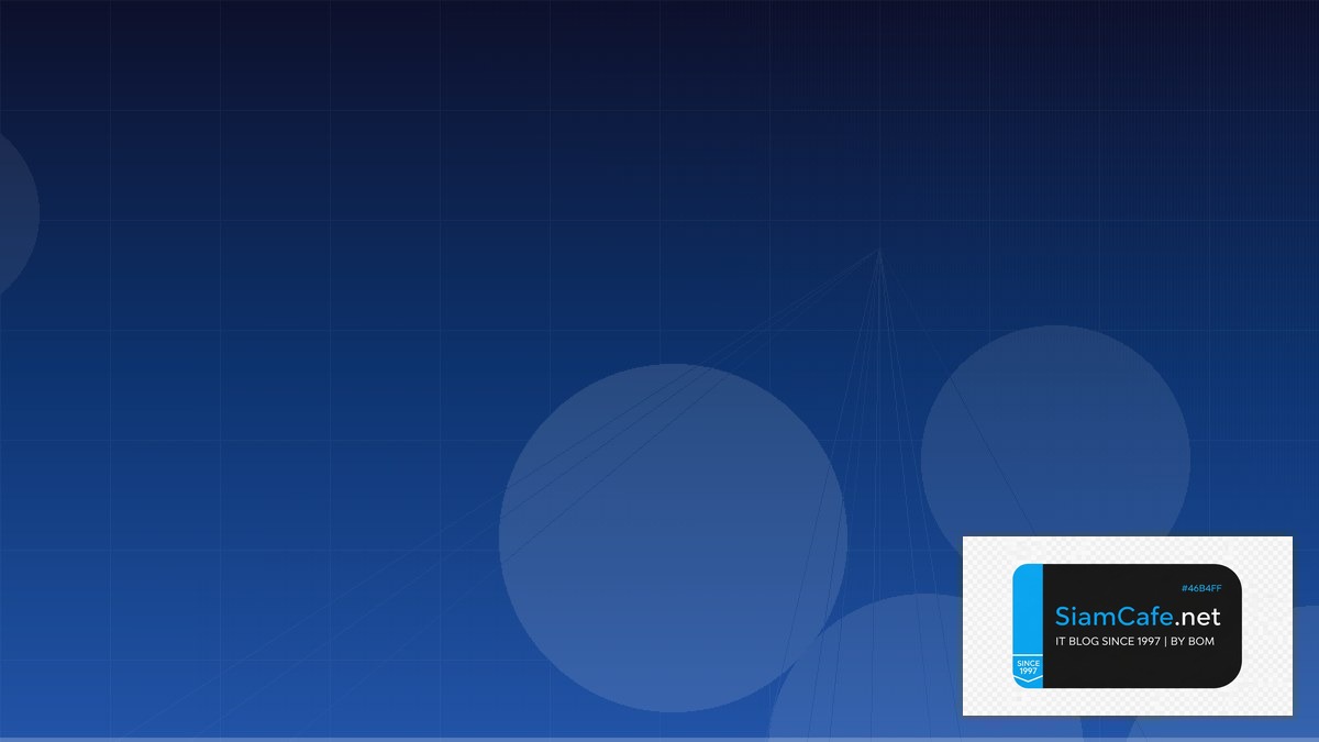 backup non riuscito server rpc non disponibile 0x800706ba | SiamCafe Blog