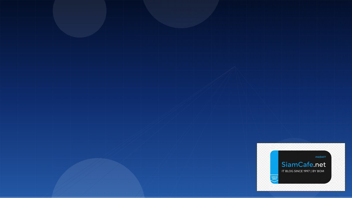 backup sql server express 2016 | SiamCafe Blog