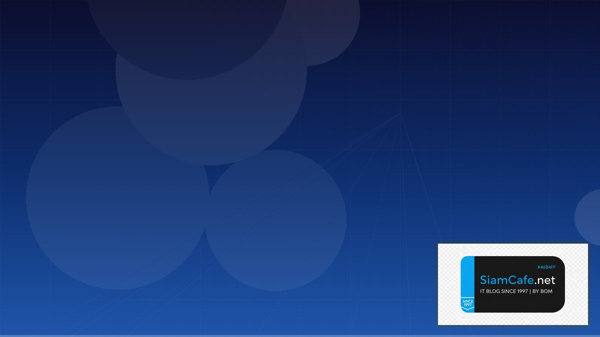 backup zabbix server | SiamCafe Blog