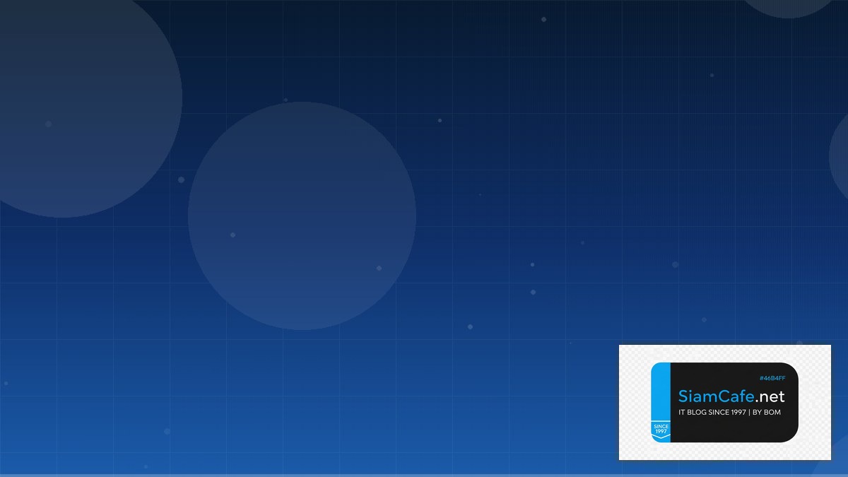 bangkok bank iban | SiamCafe Blog