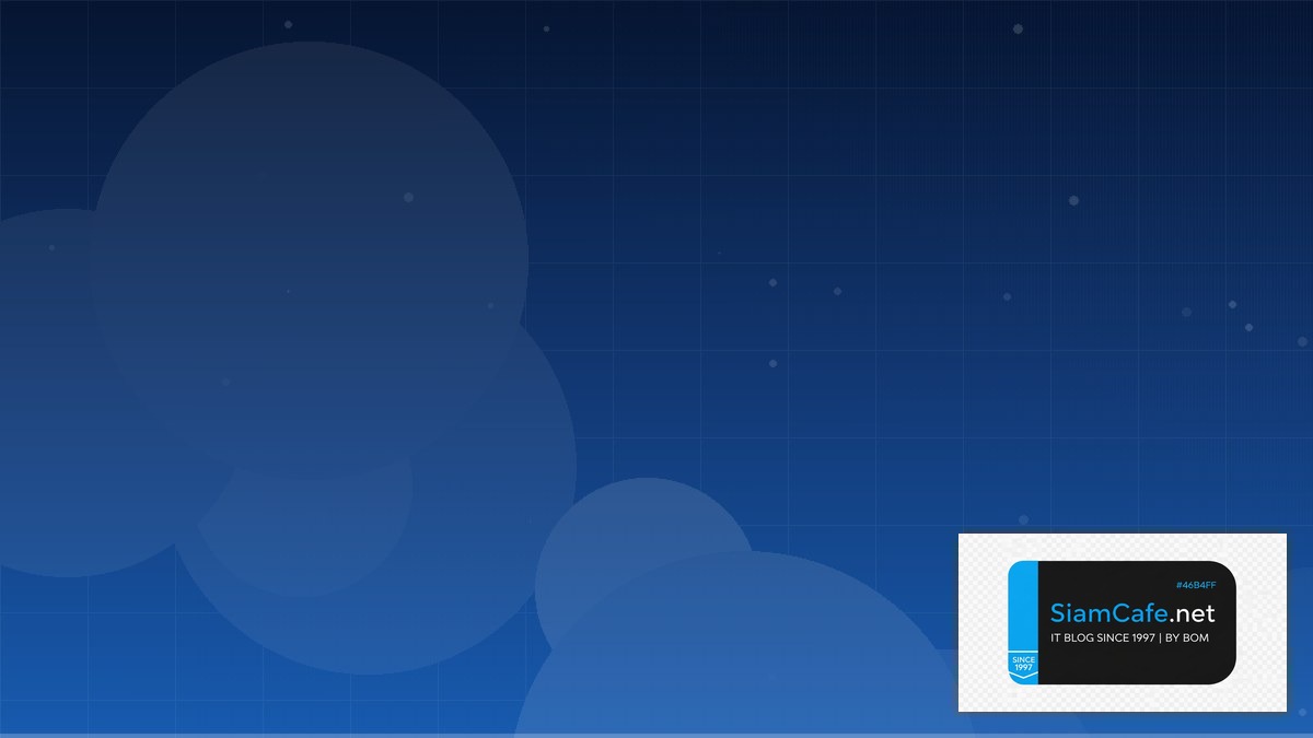 bangkok bank interest rate | SiamCafe Blog