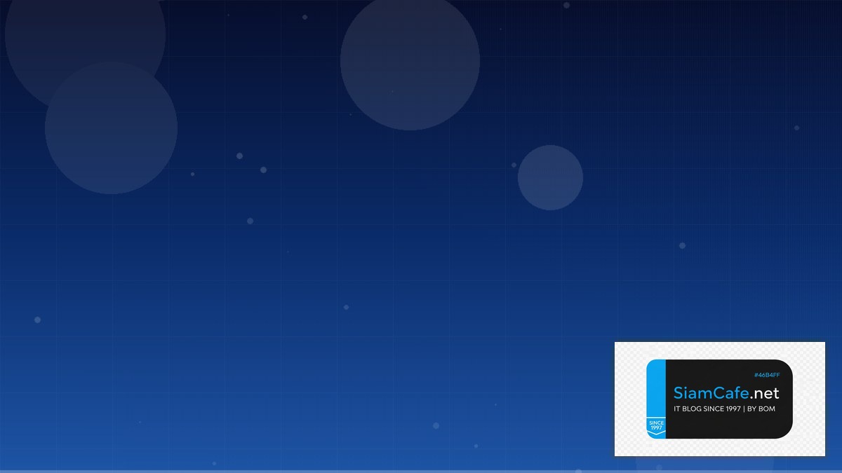 bangkok bank swift code | SiamCafe Blog