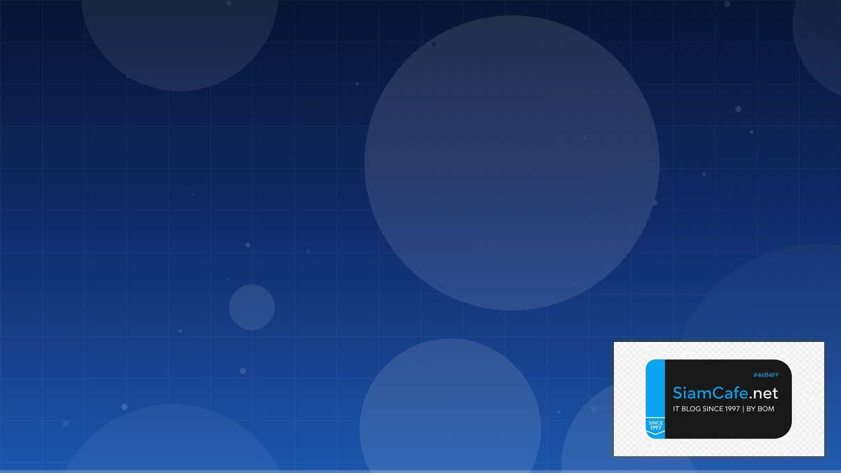 bank code kbank | SiamCafe Blog