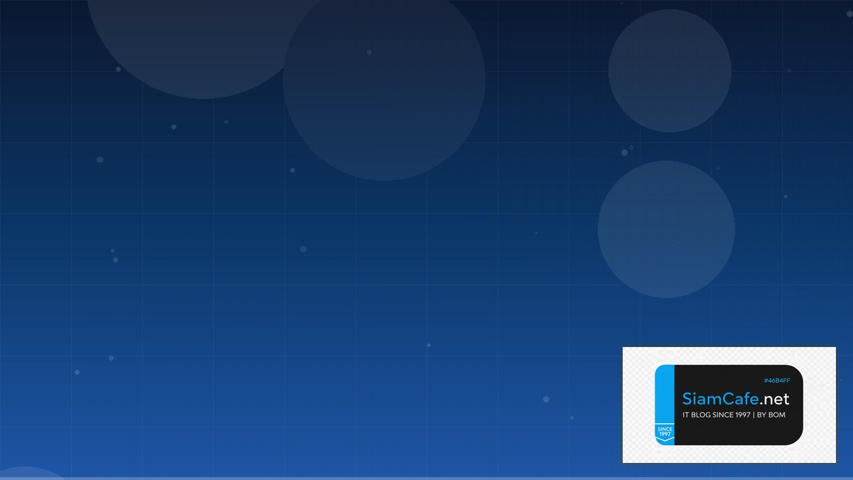 bank code กสิกรไทยดูตรงไหน | SiamCafe Blog