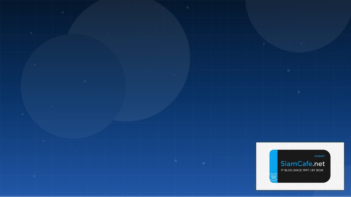 bank code กสิกรไทย | SiamCafe Blog