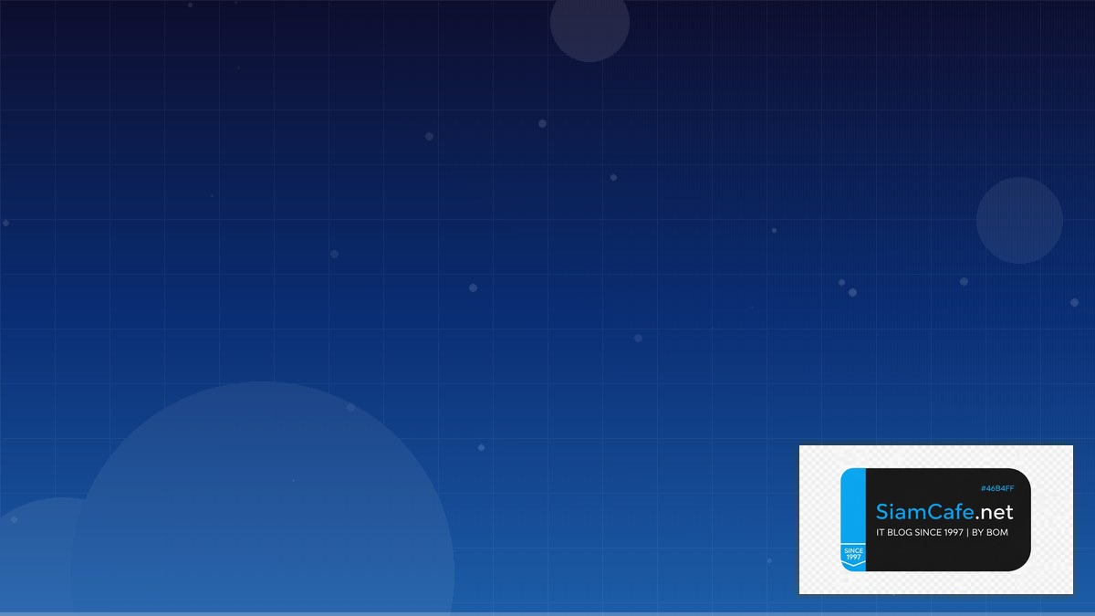 bank code ธนาคารกรุงศรี | SiamCafe Blog