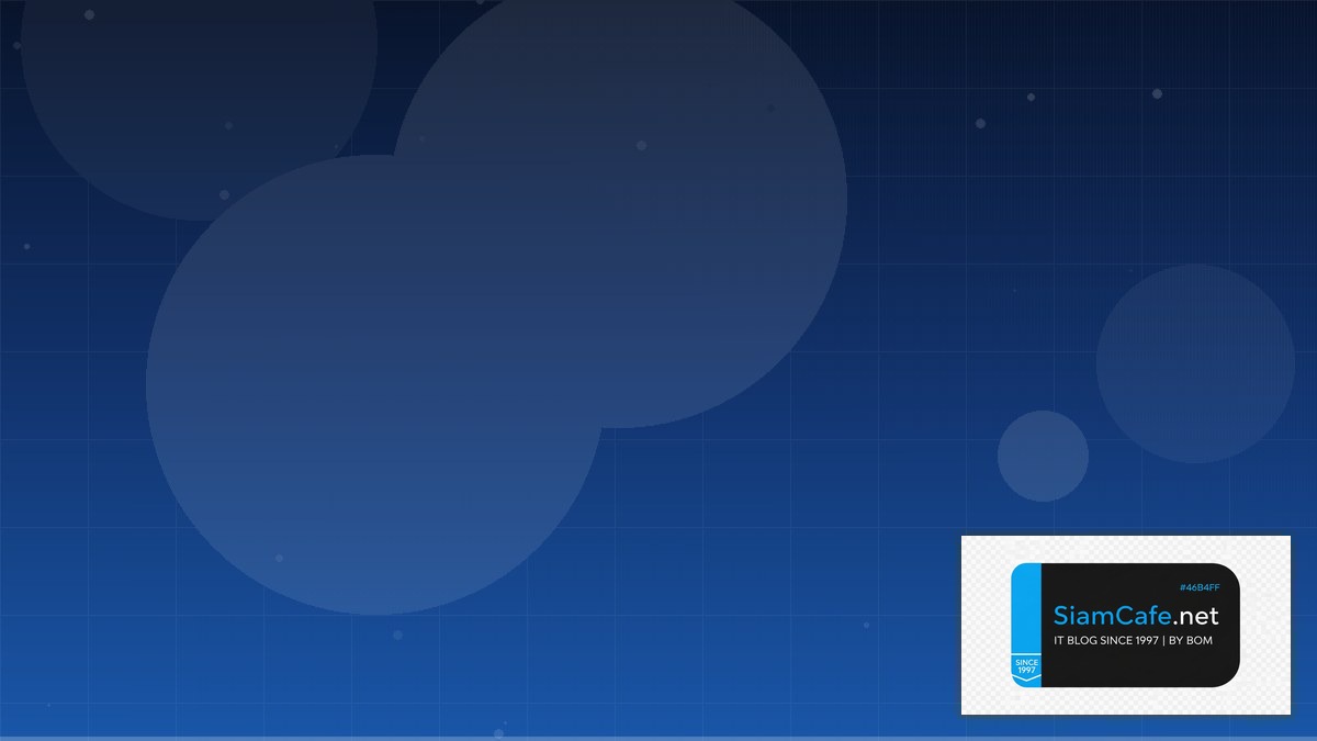 bank of england interest rate | SiamCafe Blog