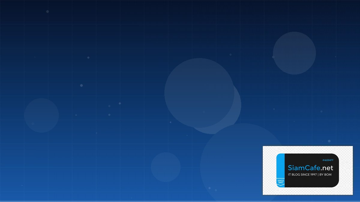 bank of japan interest rate decision | SiamCafe Blog