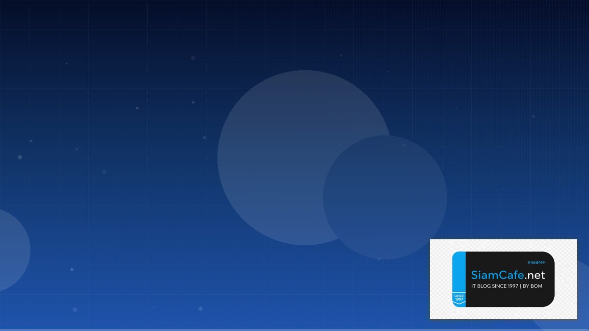 bank of japan interest rate | SiamCafe Blog