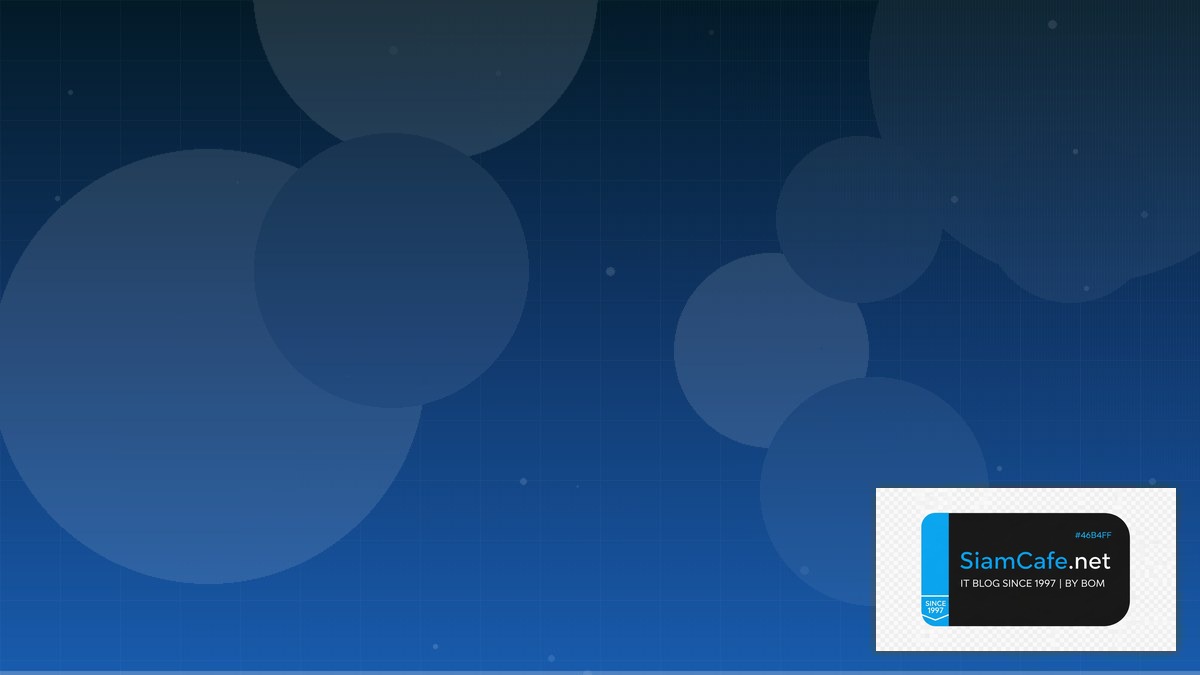 bank swift code | SiamCafe Blog