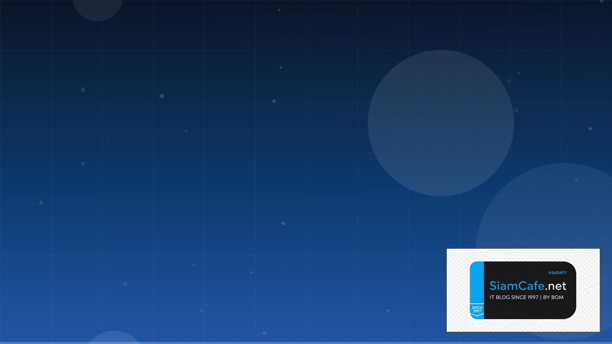 Bat Pattern | SiamCafe Blog