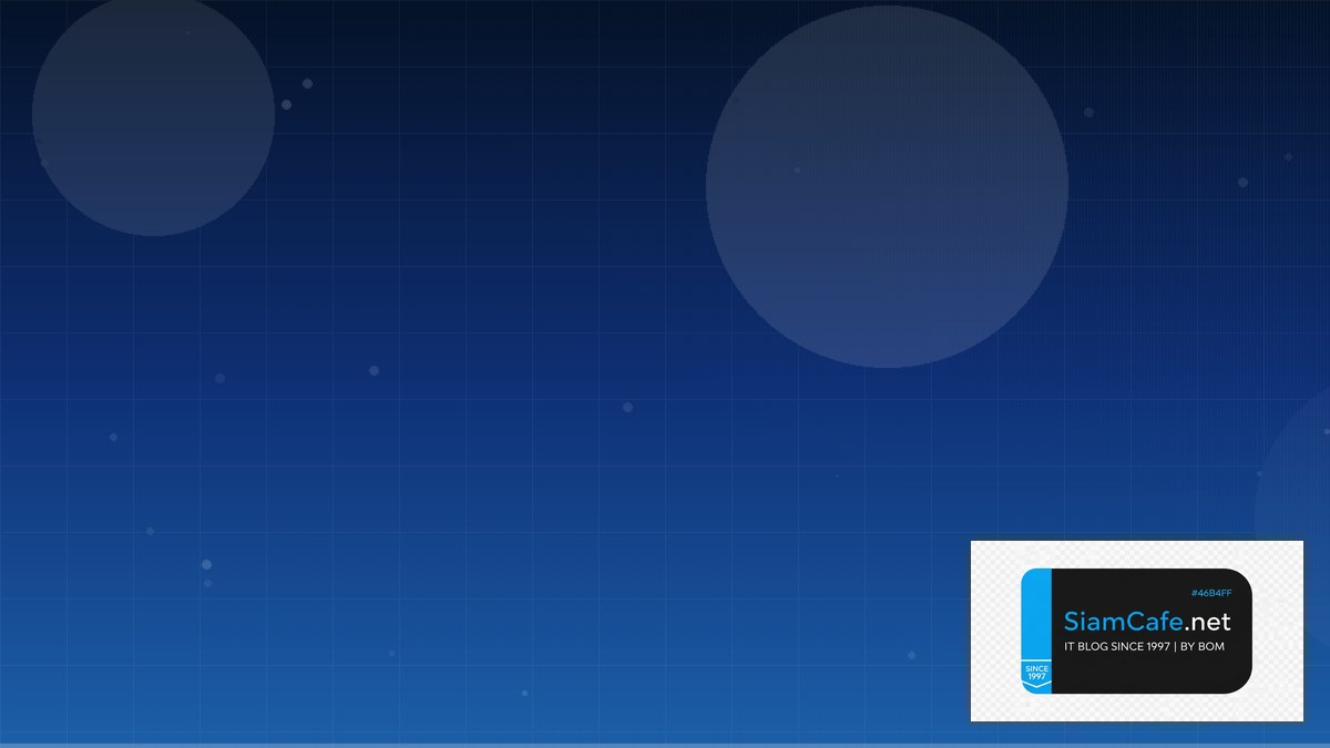 bay interest rate | SiamCafe Blog