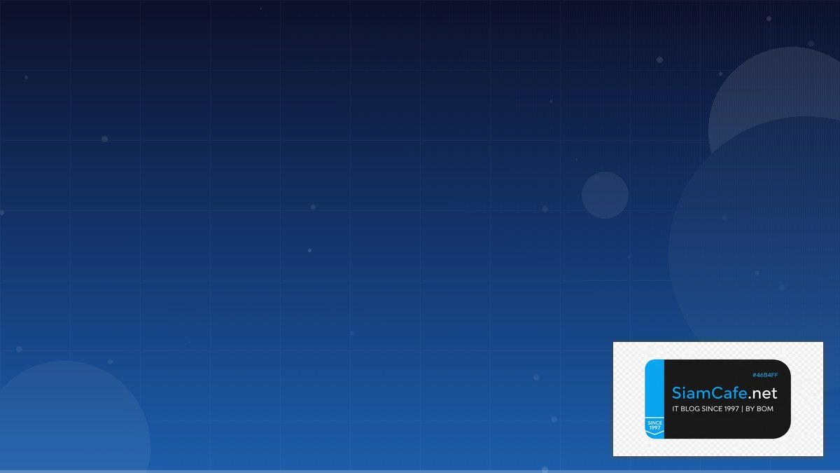 Bay ธนาคารอะไร | SiamCafe Blog