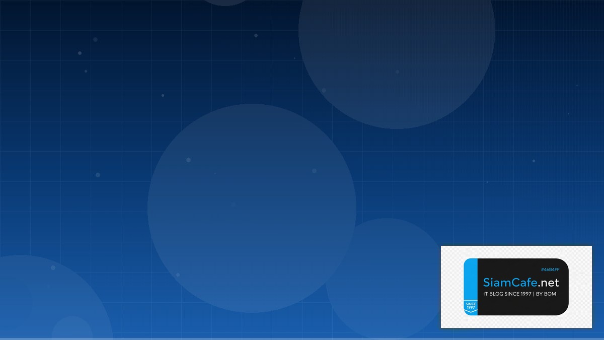 bbl interest rate | SiamCafe Blog