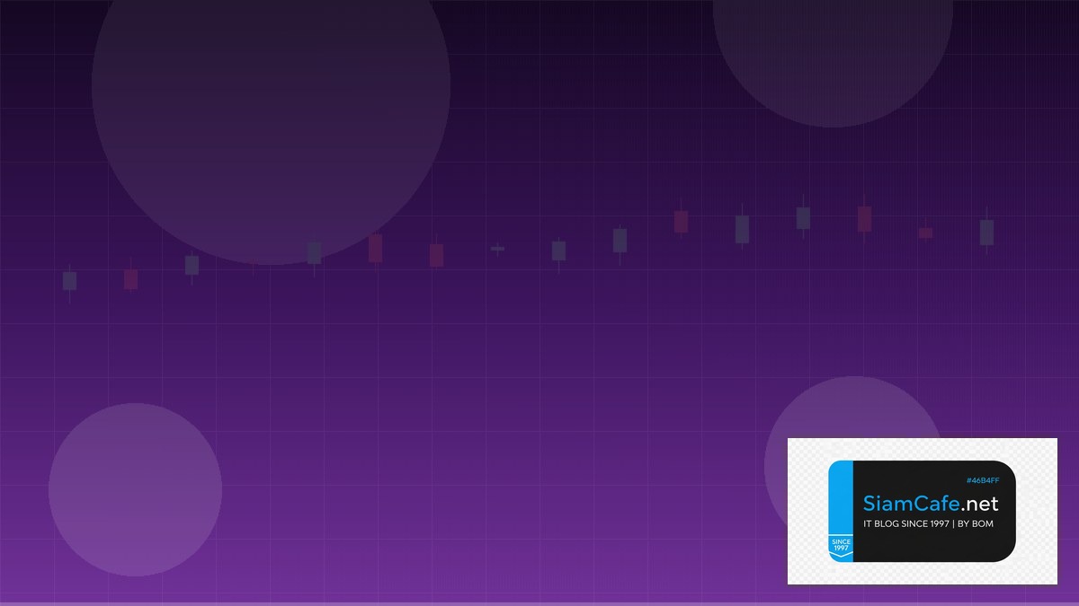 bearish chart patterns | SiamCafe Blog