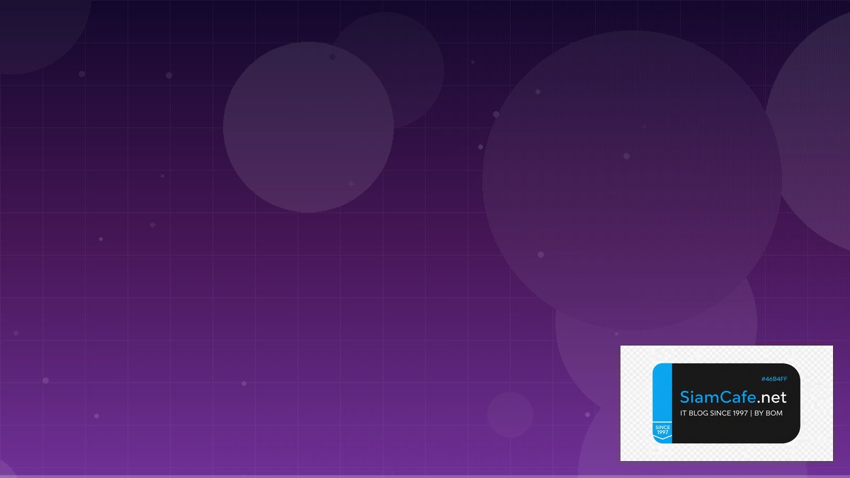 bearish double top | SiamCafe Blog