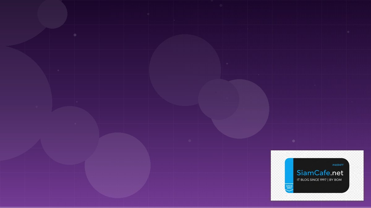 bearish expanding triangle pattern | SiamCafe Blog