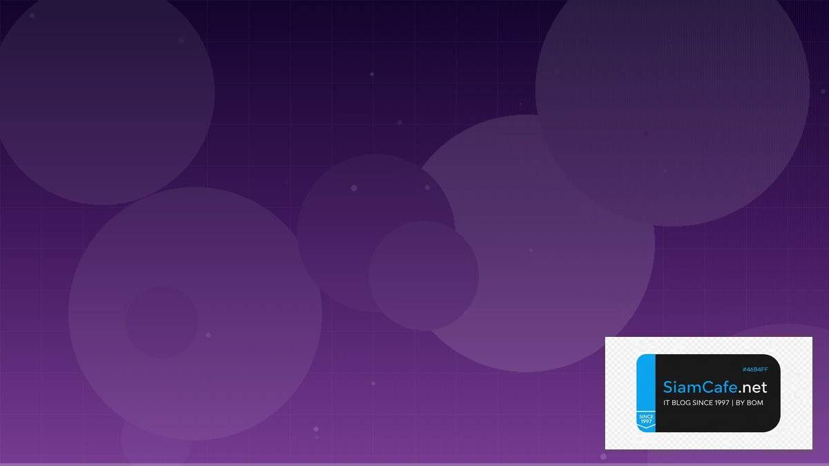 bearish triangle flag pattern | SiamCafe Blog