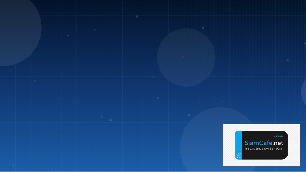 Before แปลว่าอะไร | SiamCafe Blog