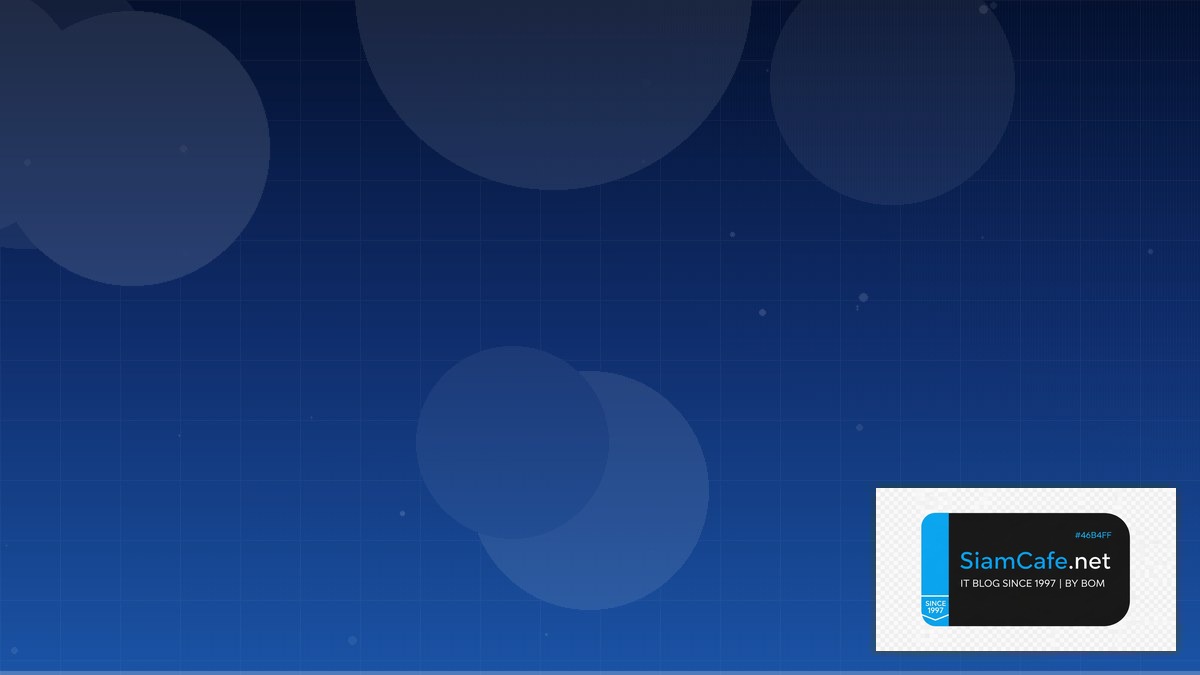 best book for technical analysis | SiamCafe Blog