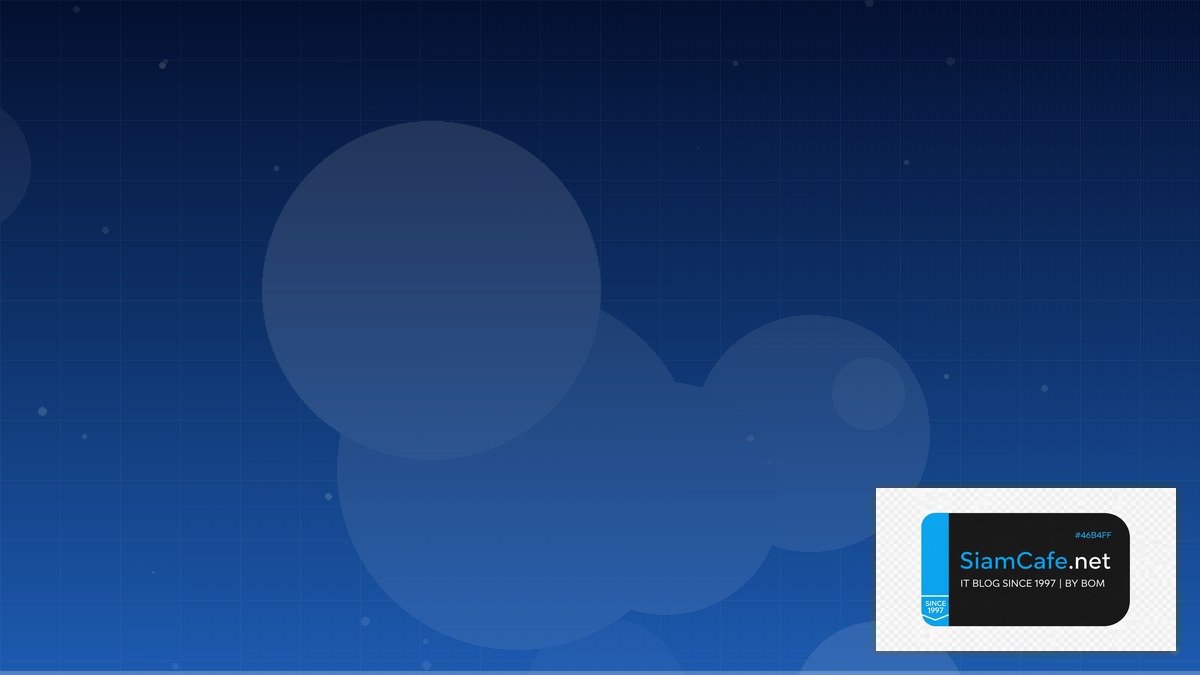 best book on technical analysis | SiamCafe Blog