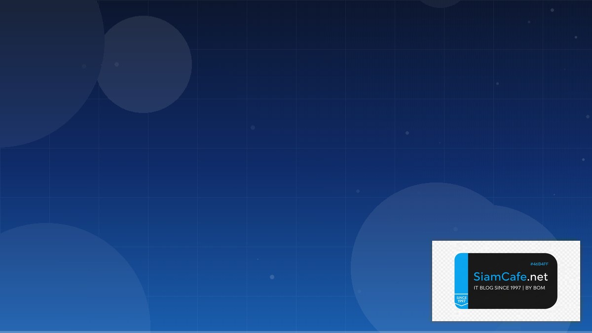 best book technical analysis | SiamCafe Blog