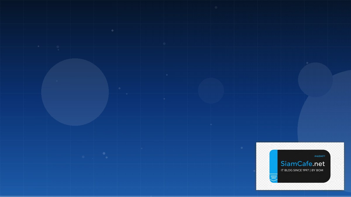 best books about technical analysis | SiamCafe Blog