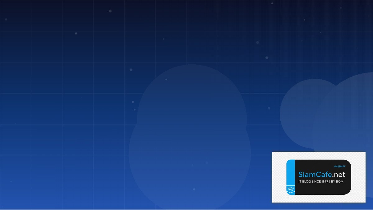 best books for technical analysis | SiamCafe Blog