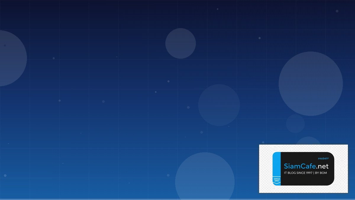 best books on technical analysis | SiamCafe Blog