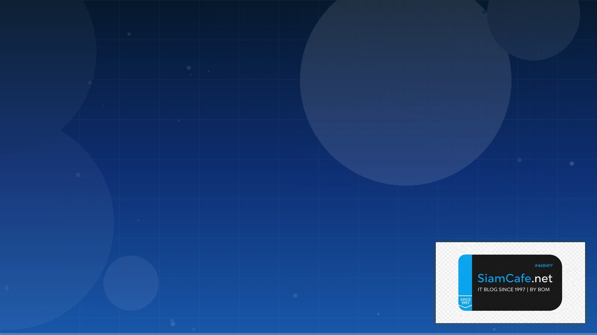 best build gaming pc | SiamCafe Blog