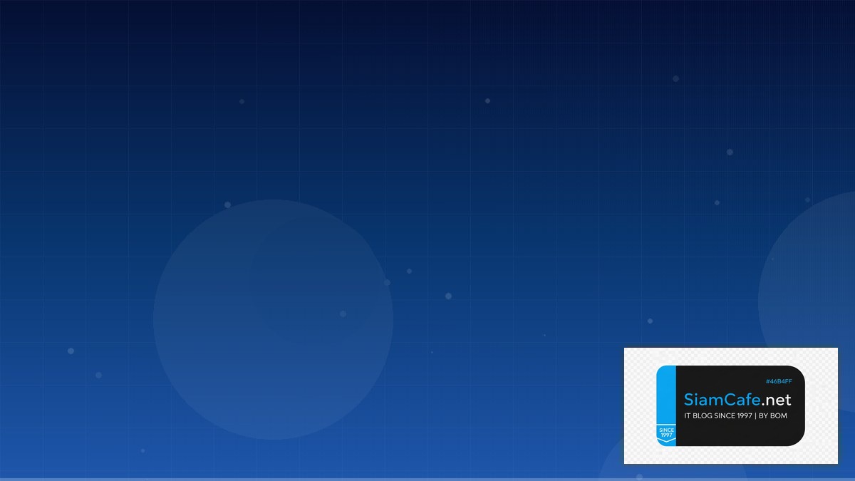 best economic calendar | SiamCafe Blog