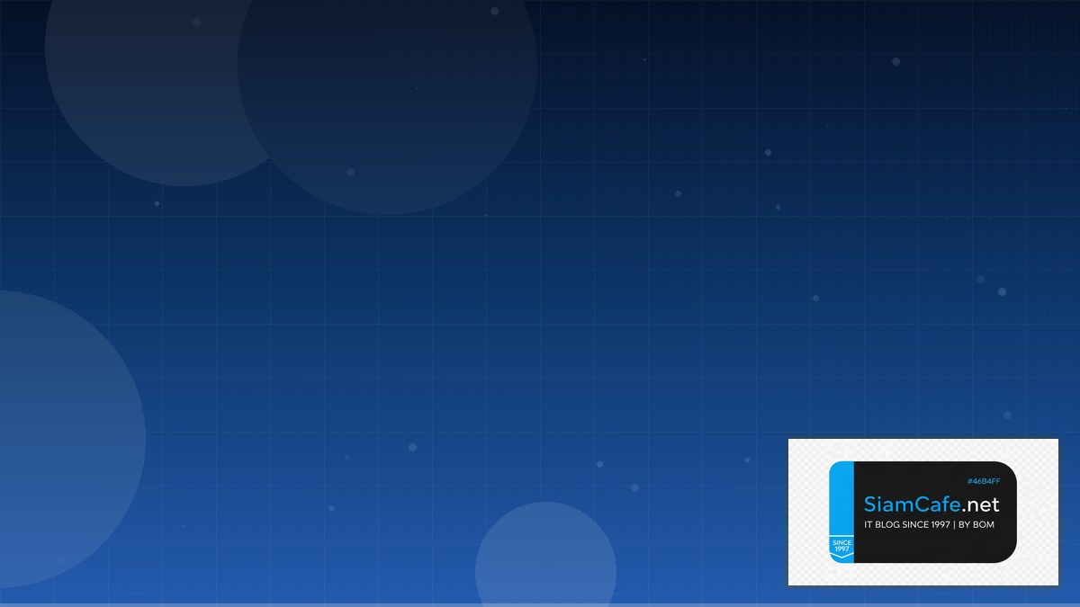 best ethical hacking course in udemy | SiamCafe Blog