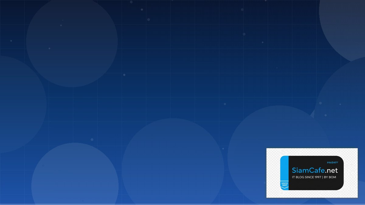 best ethical hacking courses | SiamCafe Blog