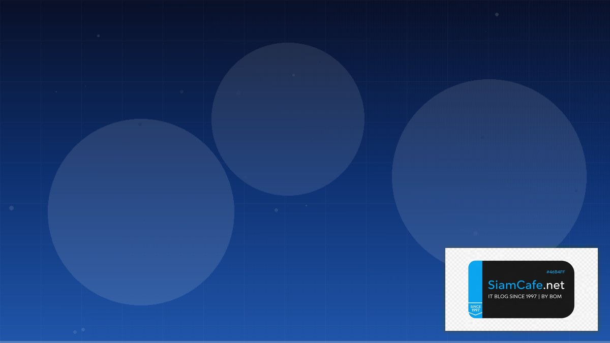 Best Gaming Pc | SiamCafe Blog