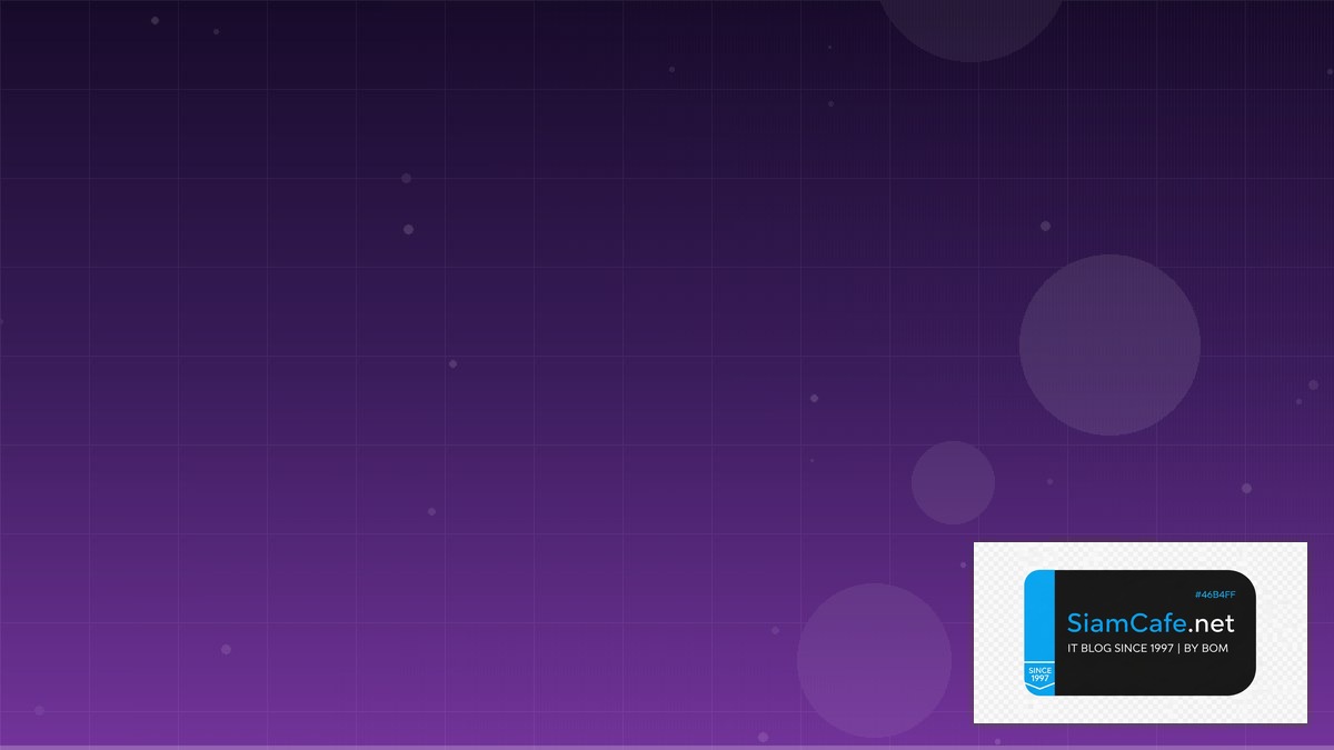 best passive income ideas | SiamCafe Blog